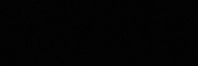 KAB_56's profile banner image