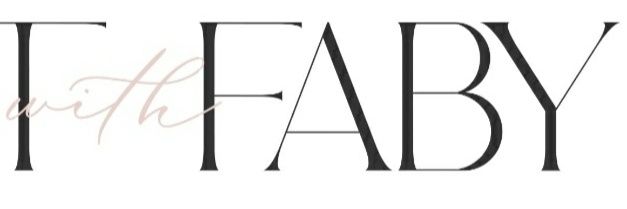 hostwithfaby's profile banner image