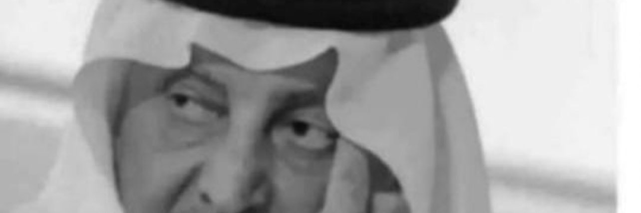 18_ffahad's profile banner image