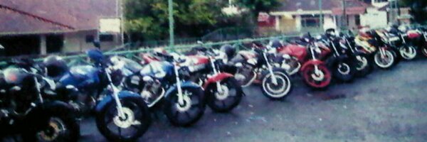 Batik_kuningan Profile Banner