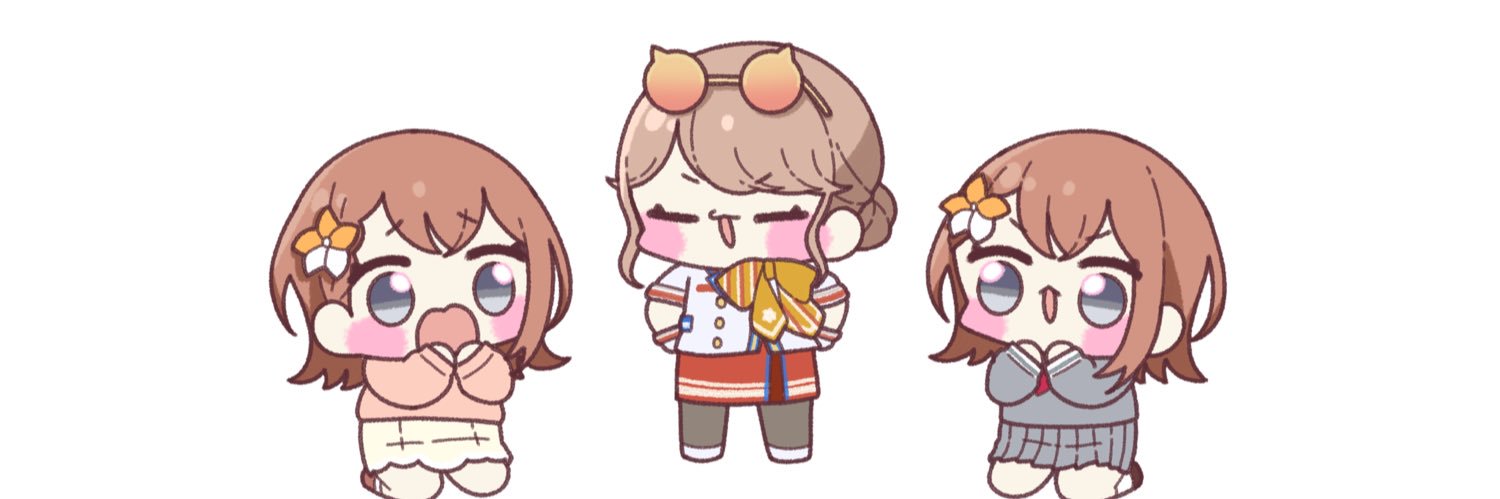 ka1m1n__'s profile banner image