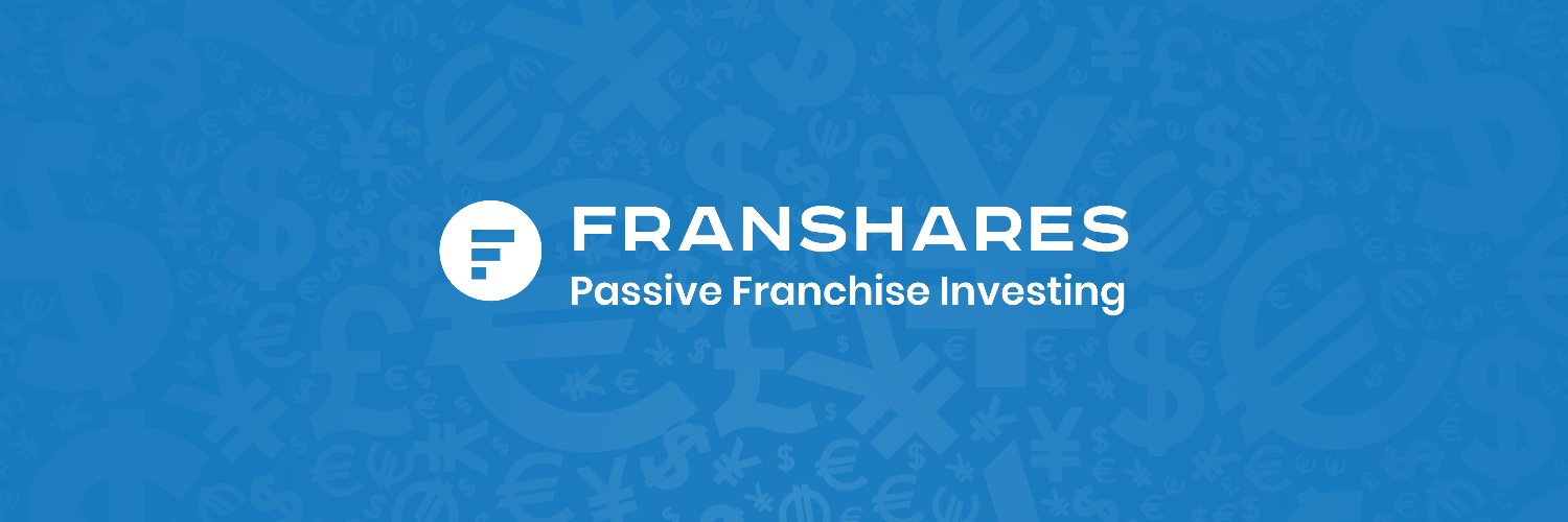GetBrandFlakes's profile banner image