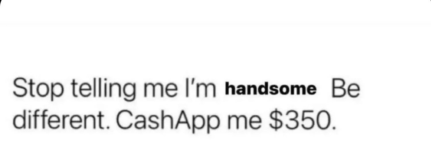 ♔ ATL P A R R I S H ♔ banner