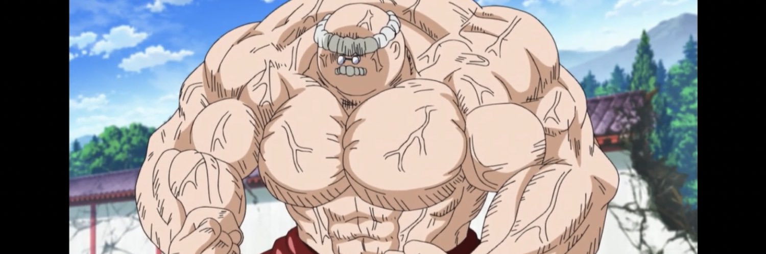 Kyomu893's profile banner image