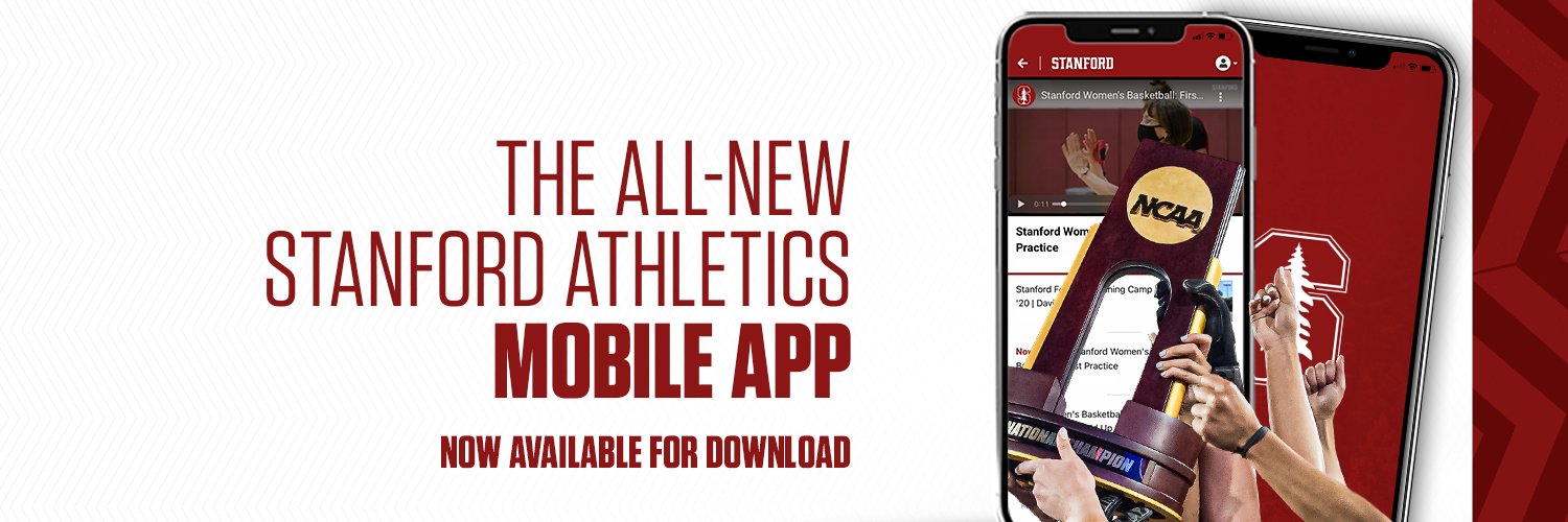 GoStanfordTix's profile banner image