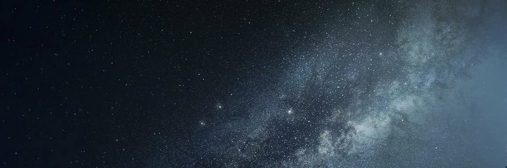 dorsabaghaei's profile banner image