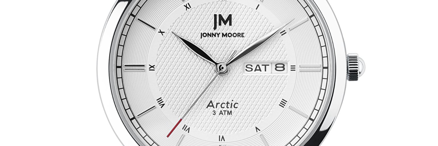 jonnymoorewatch's profile banner image