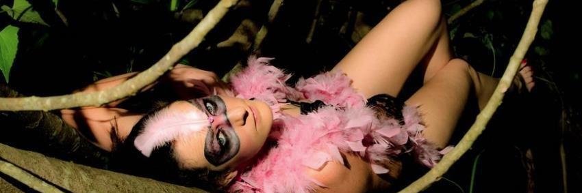 MelanieRoux's profile banner image