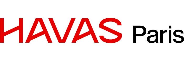 Sophie Liebermann ✒ banner