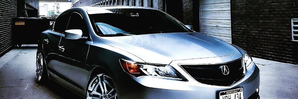 PardetimeP's profile banner image
