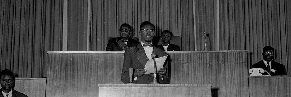 Pascal Freson 🇧🇪 🇺🇦 🇪🇺 banner