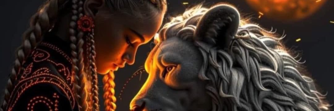 mehtapkldc's profile banner image