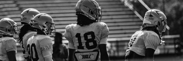 _sequan_ Profile Banner