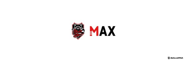 OW_MAX1 Profile Banner