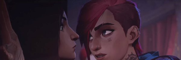 aa_liya_hh Profile Banner