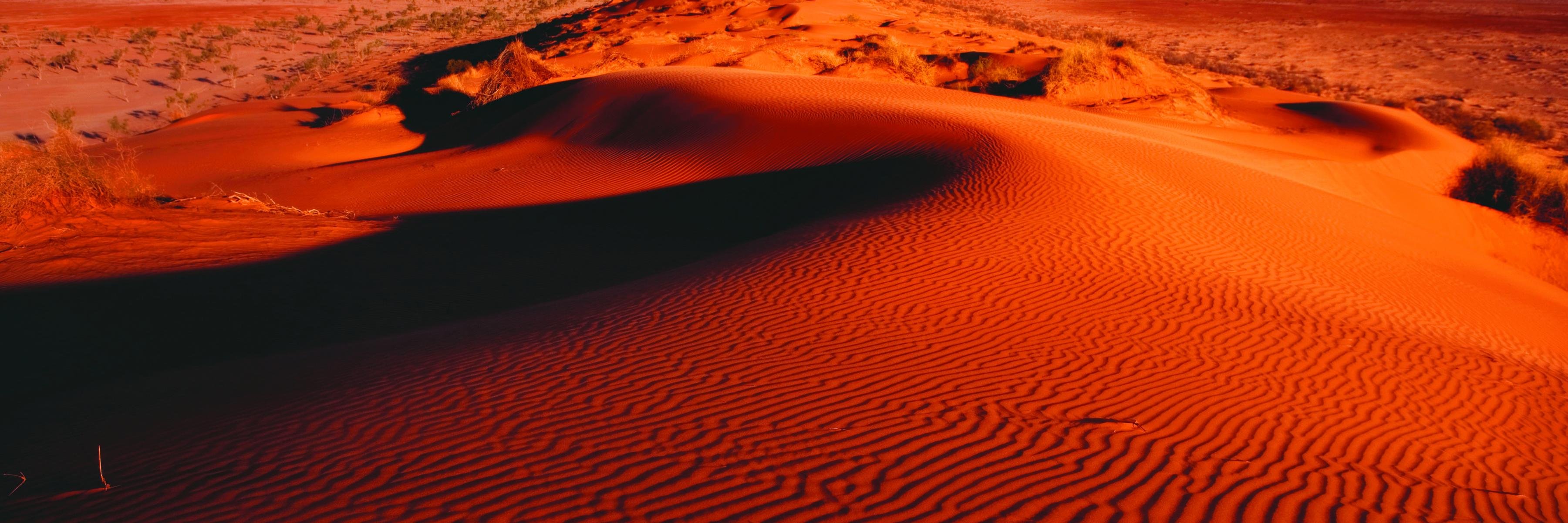 outback_aussie's profile banner image