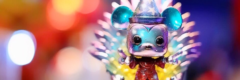 danioh77's profile banner image