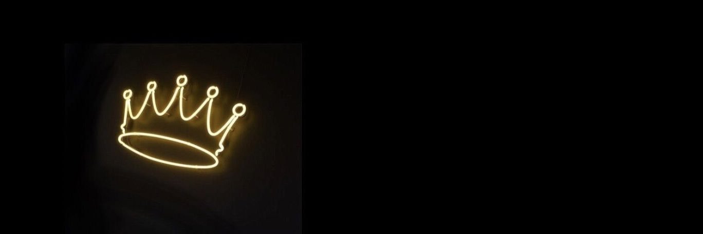 amcclenty's profile banner image