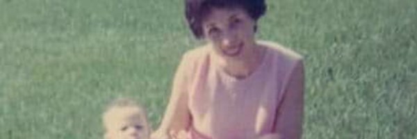 TraceCooper3 Profile Banner