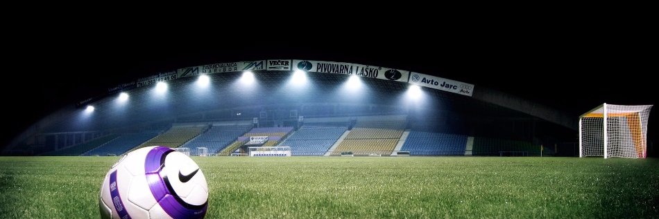 soccer_jp_world's profile banner image