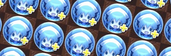 pikumin238's profile banner image
