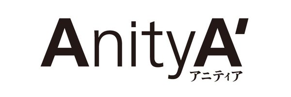 Jin_AnityA Profile Banner