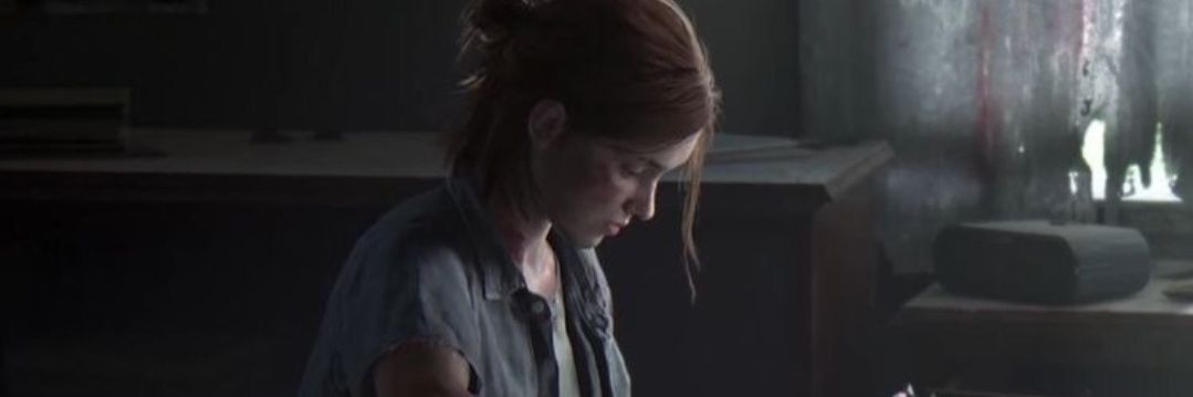 W L banner