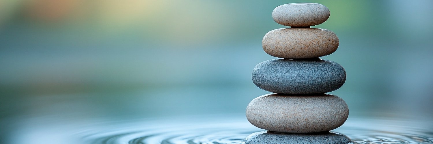 FNDcourage - no longer monitoring this account banner