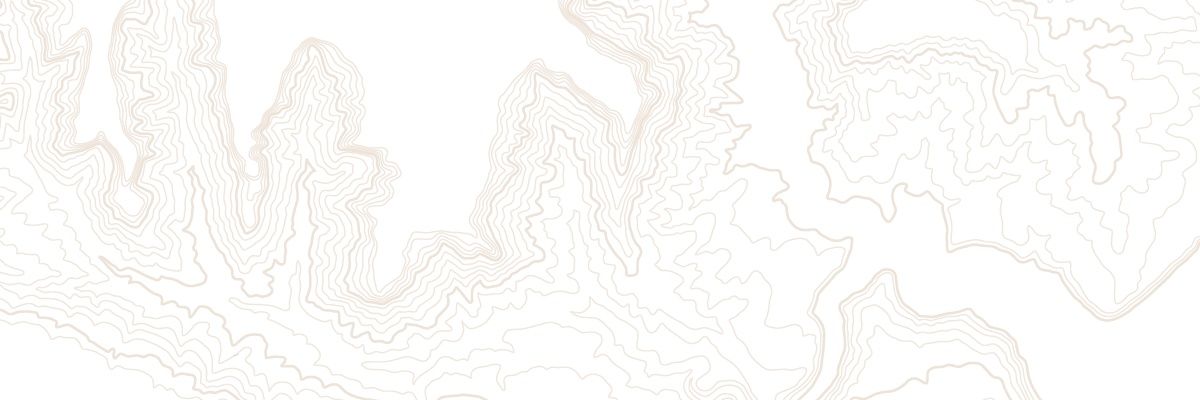 Kolob_Review's profile banner image