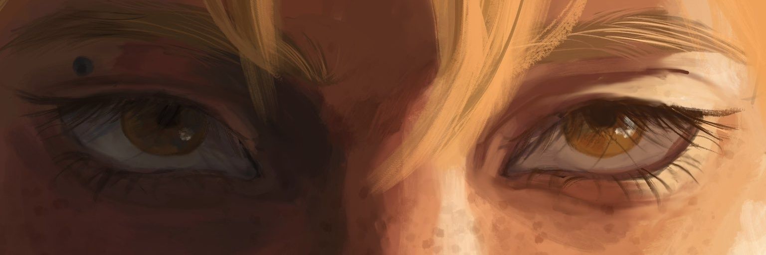 nathan²⁸ banner