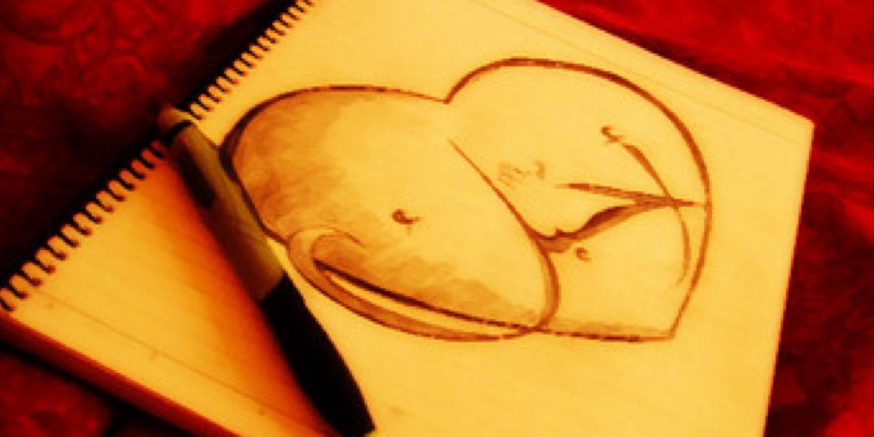 1324_themoon's profile banner image