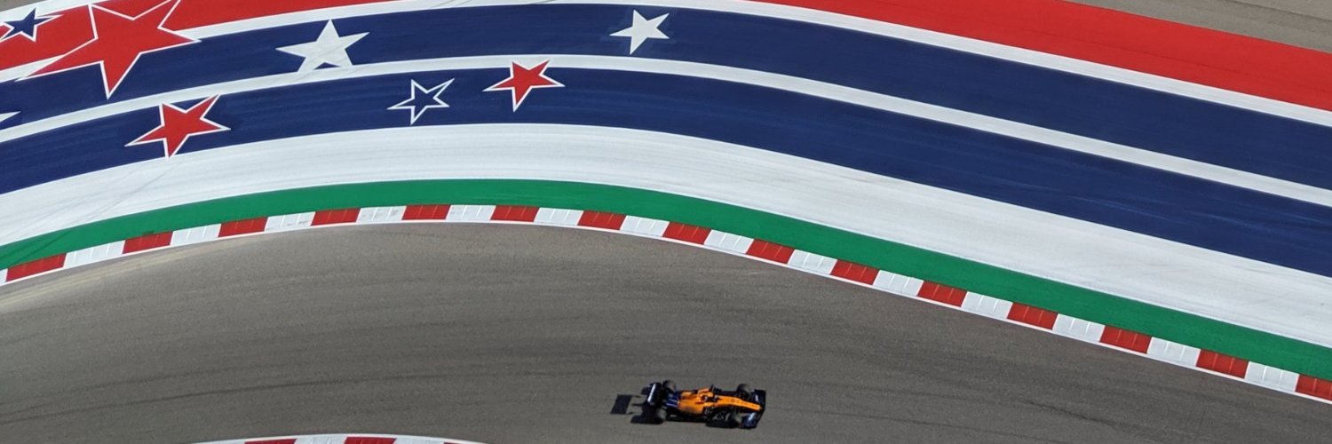 Anything_Motor's profile banner image