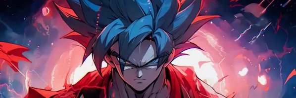 Degen 225🦍 banner