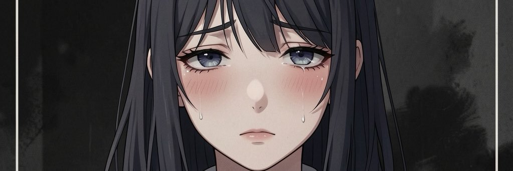 tekitouofficial's profile banner image