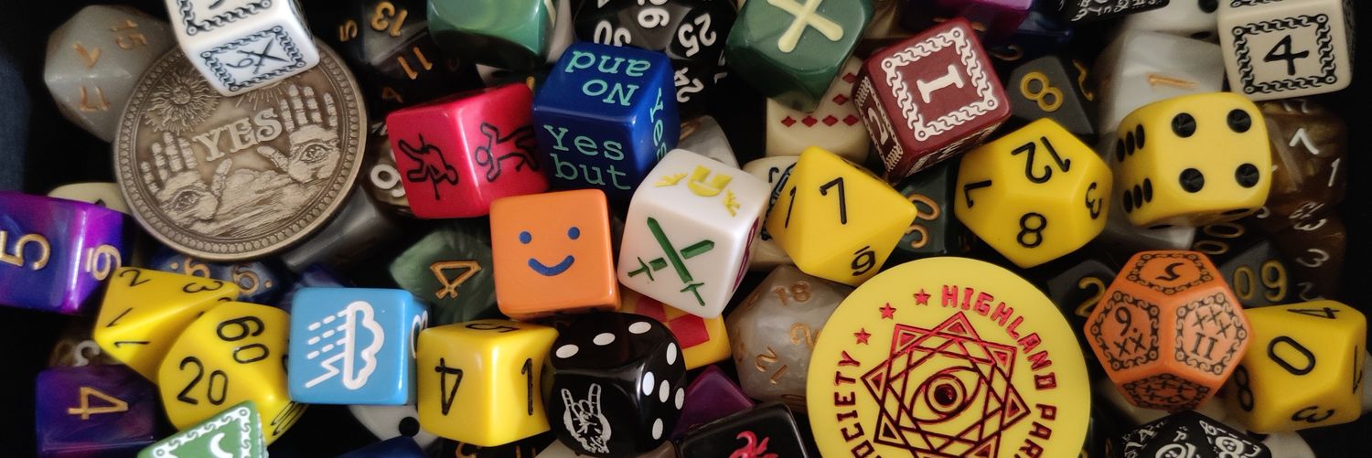 @freethrall.bsky.social banner