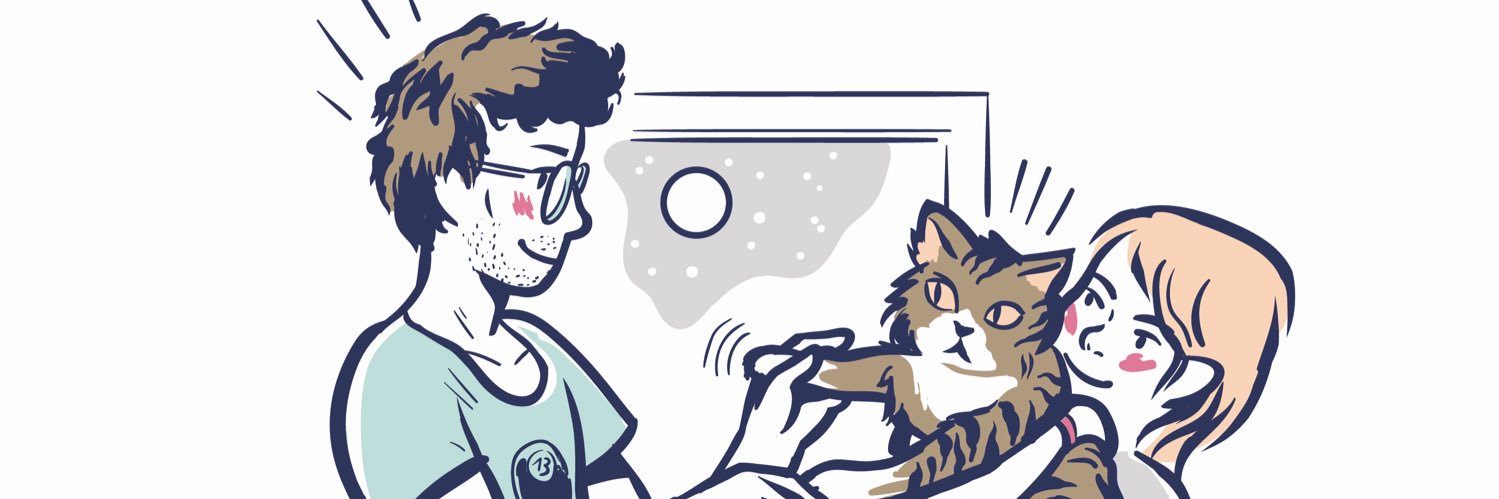 HellowImMellow's profile banner image
