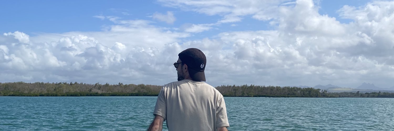 B2Lskozer's profile banner image
