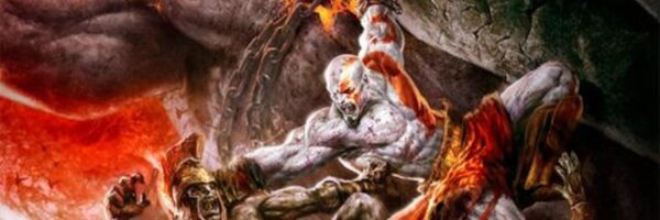 superhunter100 Profile Banner