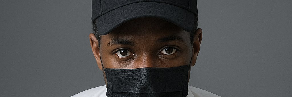 THE CHEF📊💻💼 banner