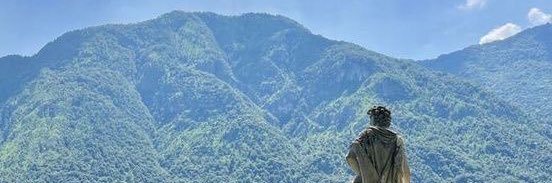 MarrioVerde's profile banner image