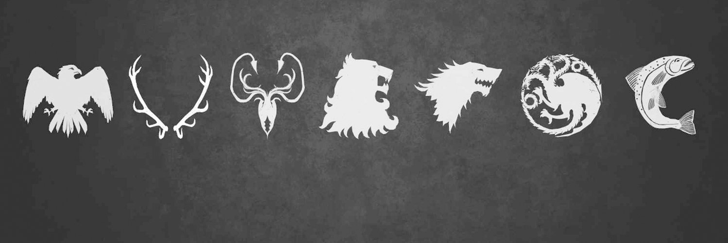 EDARDSTARK's profile banner image