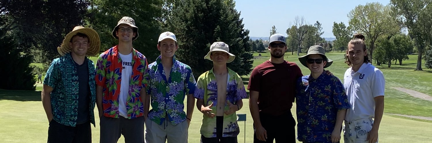 Zac Deaton banner