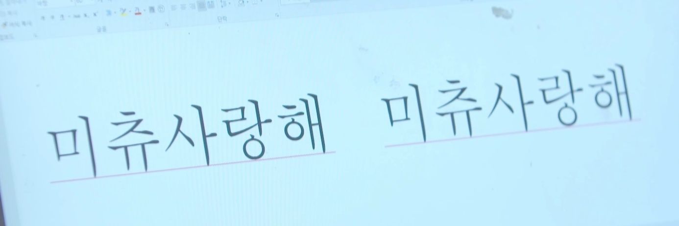 9kong_2's profile banner image