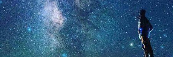 ASIN 1 banner