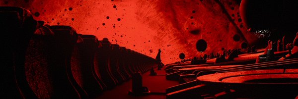 3ddoctorwho Profile Banner