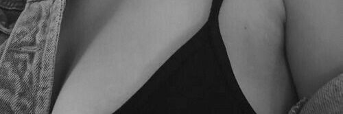 โมบายʕ•ε•ʔ banner