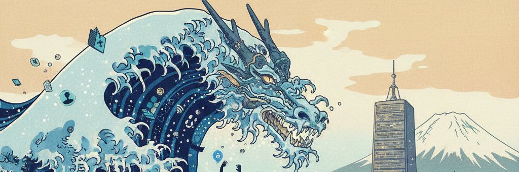 NaFaliSwiata's profile banner image