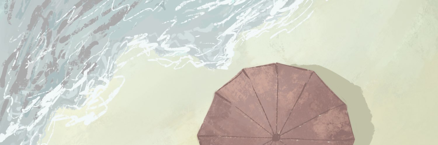 19jarat's profile banner image