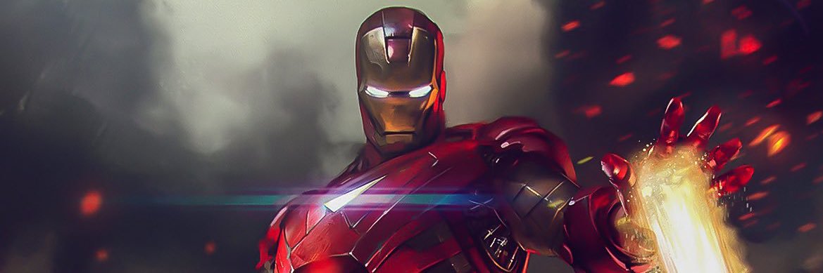 OreLilmo's profile banner image