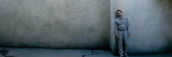 aperfectstrange Profile Banner